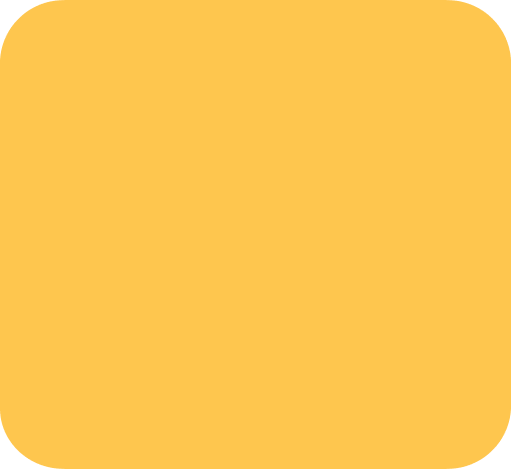 rectange